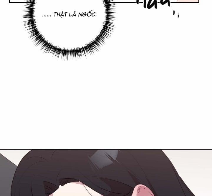 Cuộc Sống Hai Mặt Của Thần Tượng 7 trang 73