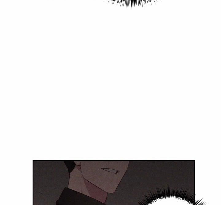 Cuộc Sống Hai Mặt Của Thần Tượng 7 trang 75