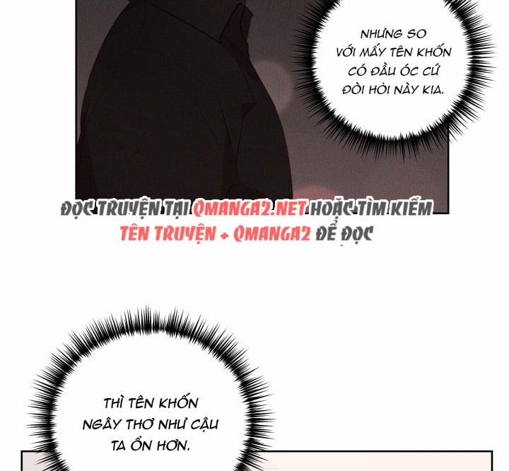 Cuộc Sống Hai Mặt Của Thần Tượng 7 trang 76