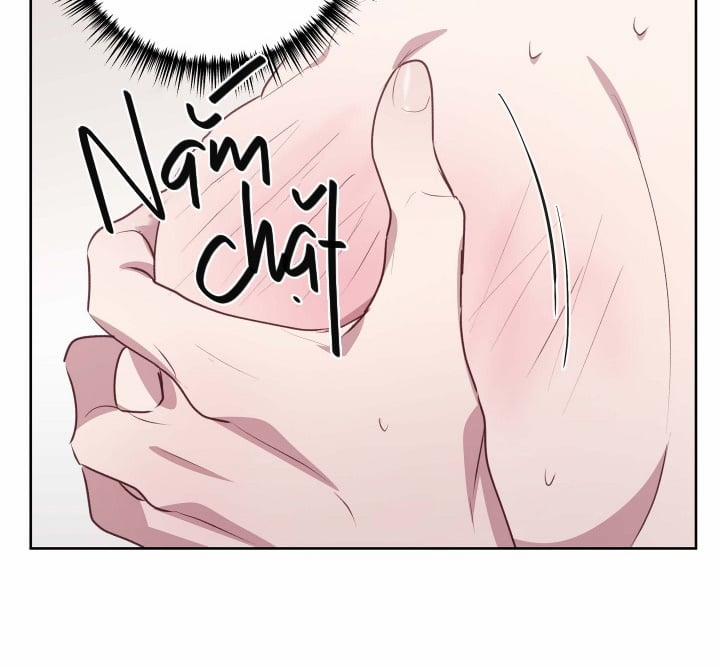 Cuộc Sống Hai Mặt Của Thần Tượng 7 trang 77