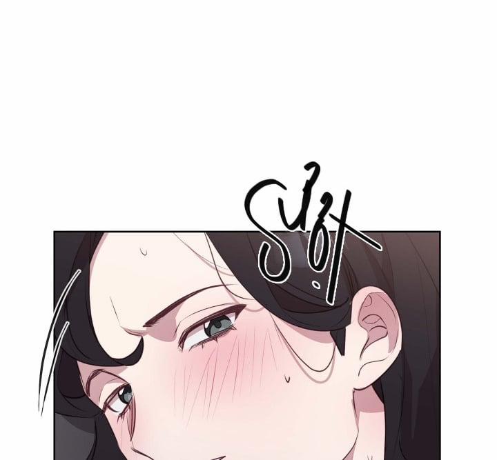 Cuộc Sống Hai Mặt Của Thần Tượng 7 trang 78