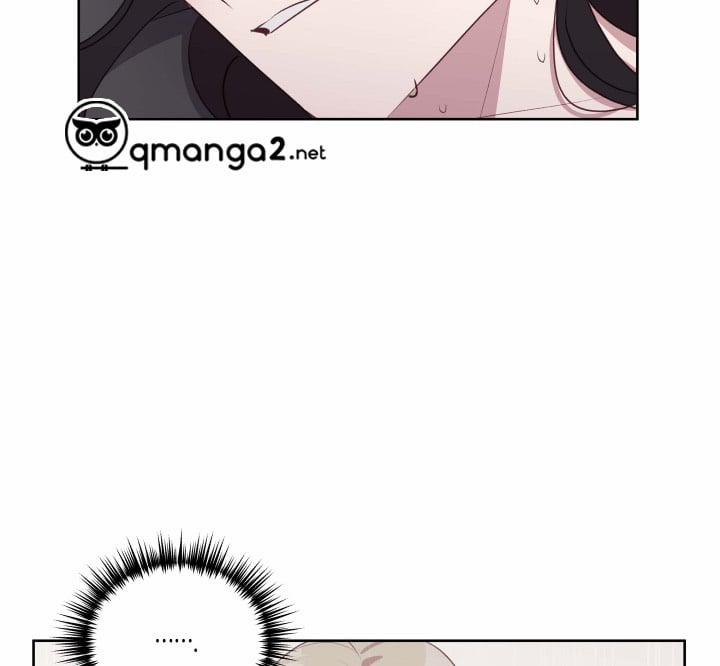 Cuộc Sống Hai Mặt Của Thần Tượng 7 trang 79