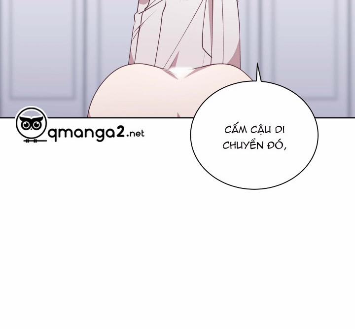 Cuộc Sống Hai Mặt Của Thần Tượng 7 trang 8