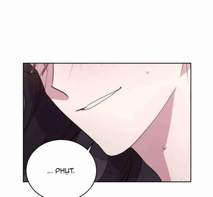 Cuộc Sống Hai Mặt Của Thần Tượng 7 trang 85