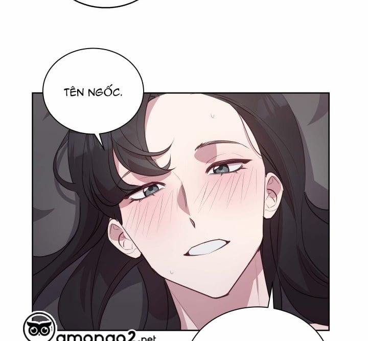 Cuộc Sống Hai Mặt Của Thần Tượng 7 trang 86