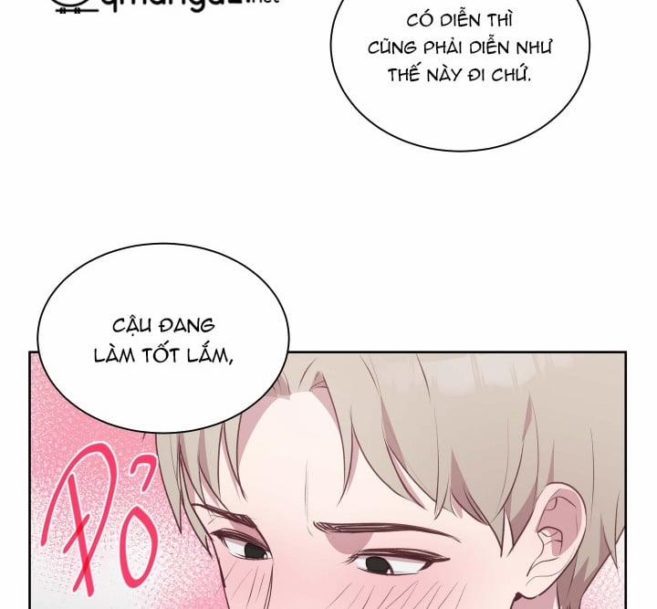 Cuộc Sống Hai Mặt Của Thần Tượng 7 trang 87