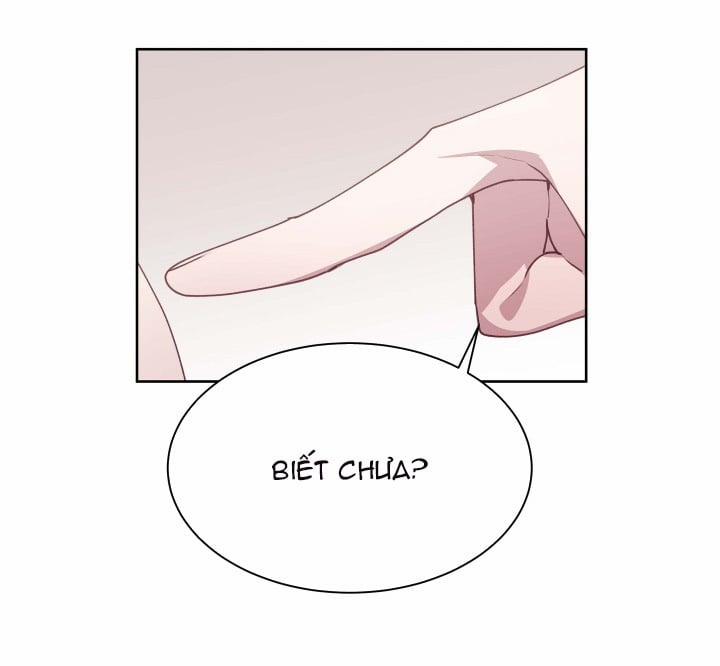 Cuộc Sống Hai Mặt Của Thần Tượng 7 trang 9