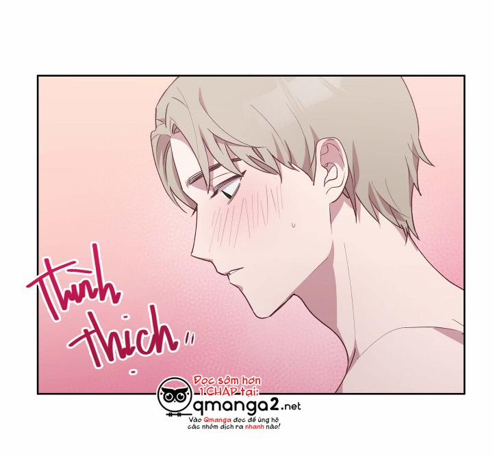 Cuộc Sống Hai Mặt Của Thần Tượng 8 trang 1