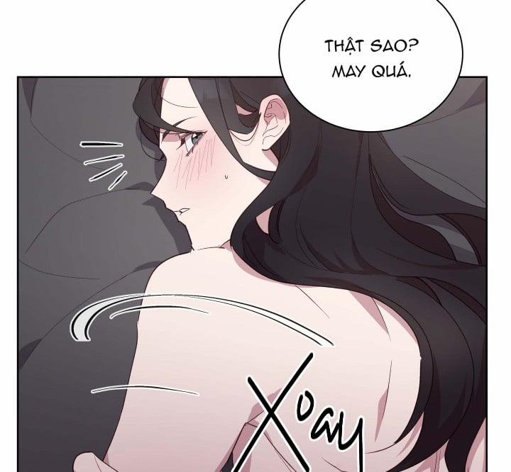 Cuộc Sống Hai Mặt Của Thần Tượng 8 trang 10
