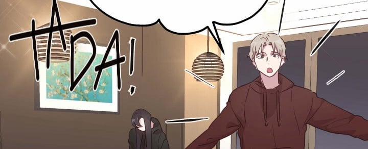 Cuộc Sống Hai Mặt Của Thần Tượng 8 trang 102