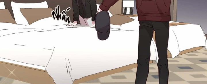 Cuộc Sống Hai Mặt Của Thần Tượng 8 trang 103