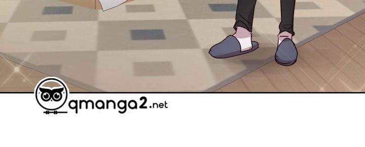 Cuộc Sống Hai Mặt Của Thần Tượng 8 trang 104