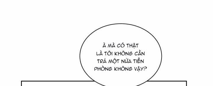 Cuộc Sống Hai Mặt Của Thần Tượng 8 trang 105