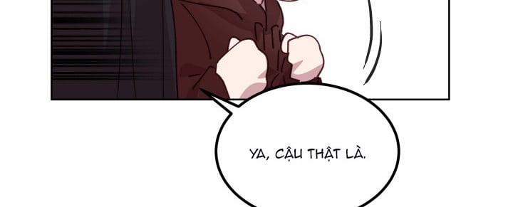 Cuộc Sống Hai Mặt Của Thần Tượng 8 trang 107