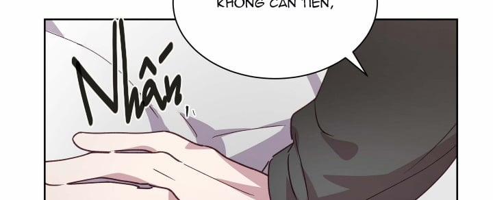 Cuộc Sống Hai Mặt Của Thần Tượng 8 trang 109