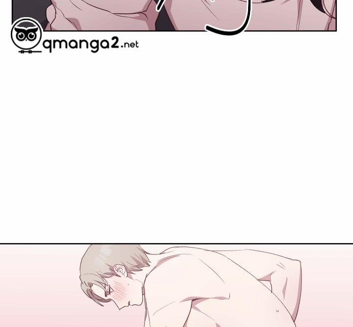 Cuộc Sống Hai Mặt Của Thần Tượng 8 trang 11