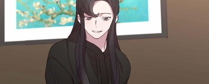 Cuộc Sống Hai Mặt Của Thần Tượng 8 trang 113