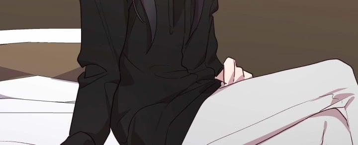 Cuộc Sống Hai Mặt Của Thần Tượng 8 trang 114