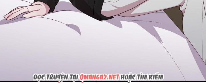 Cuộc Sống Hai Mặt Của Thần Tượng 8 trang 115