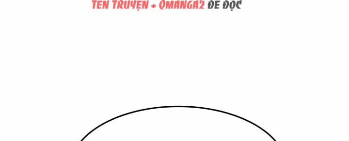 Cuộc Sống Hai Mặt Của Thần Tượng 8 trang 116