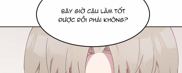 Cuộc Sống Hai Mặt Của Thần Tượng 8 trang 117