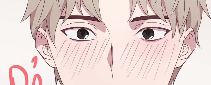 Cuộc Sống Hai Mặt Của Thần Tượng 8 trang 118