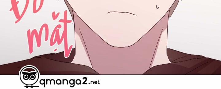 Cuộc Sống Hai Mặt Của Thần Tượng 8 trang 119