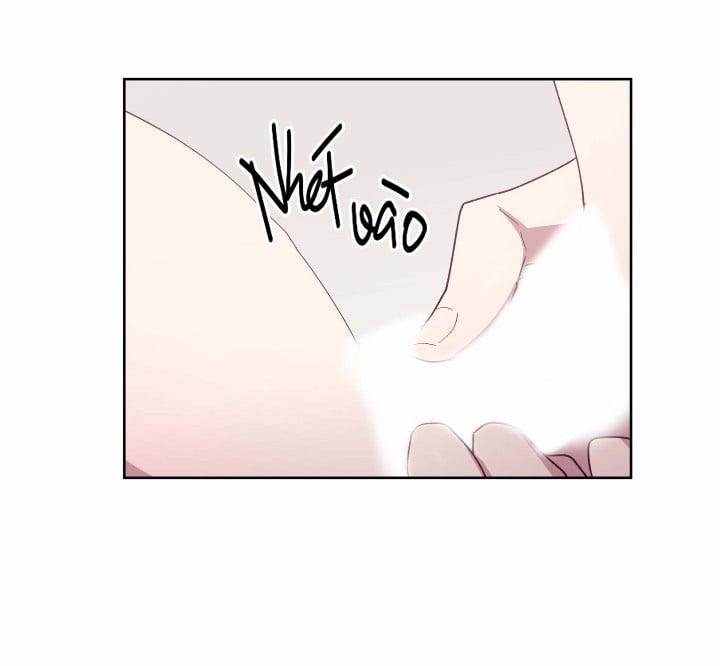 Cuộc Sống Hai Mặt Của Thần Tượng 8 trang 13