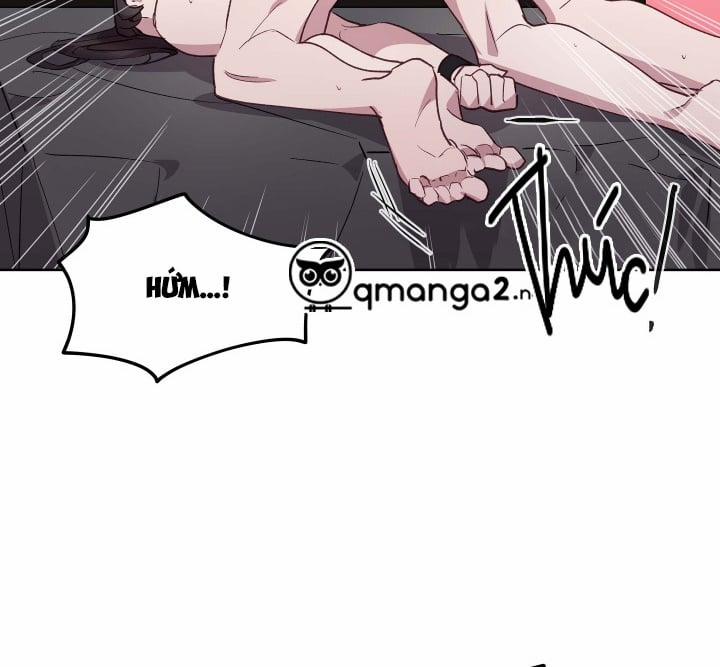 Cuộc Sống Hai Mặt Của Thần Tượng 8 trang 15