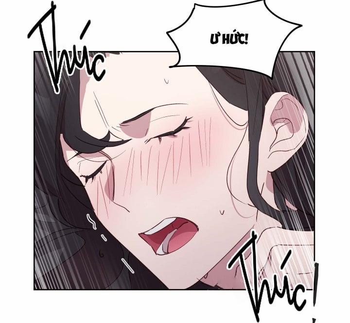 Cuộc Sống Hai Mặt Của Thần Tượng 8 trang 16