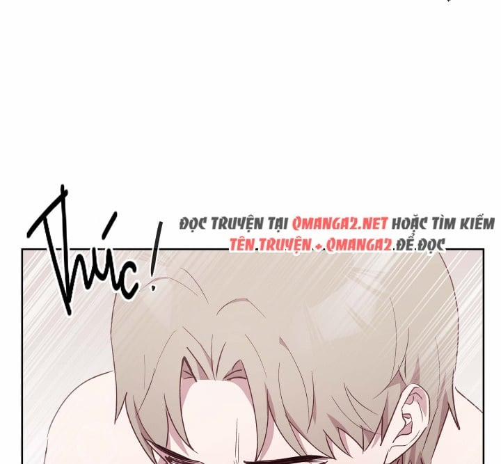 Cuộc Sống Hai Mặt Của Thần Tượng 8 trang 17