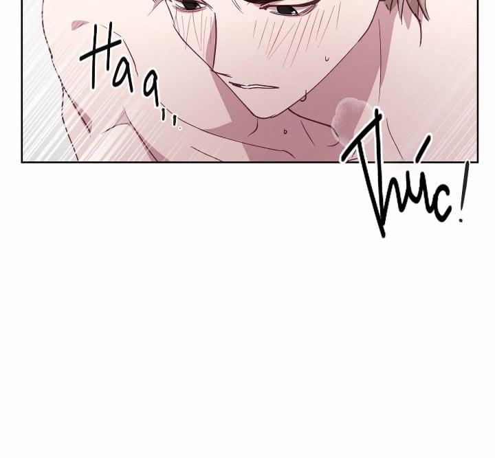 Cuộc Sống Hai Mặt Của Thần Tượng 8 trang 18