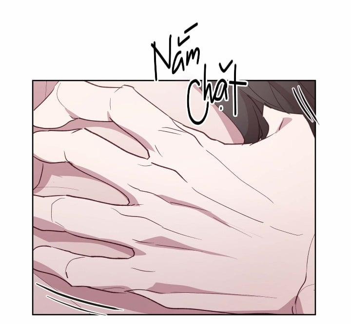 Cuộc Sống Hai Mặt Của Thần Tượng 8 trang 19