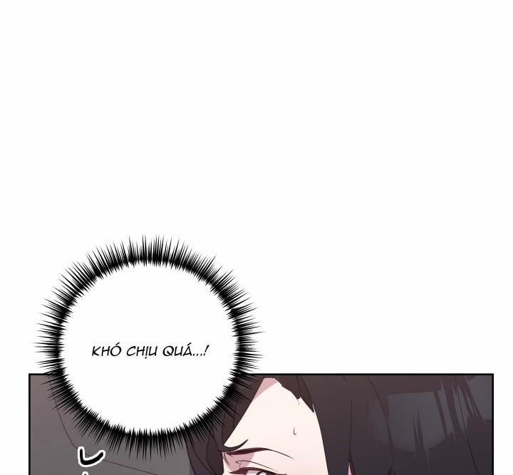 Cuộc Sống Hai Mặt Của Thần Tượng 8 trang 20