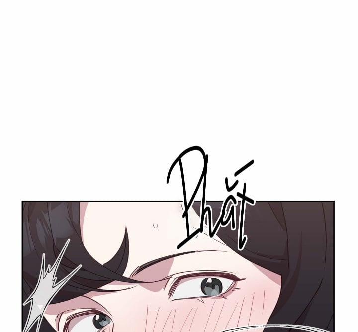 Cuộc Sống Hai Mặt Của Thần Tượng 8 trang 23