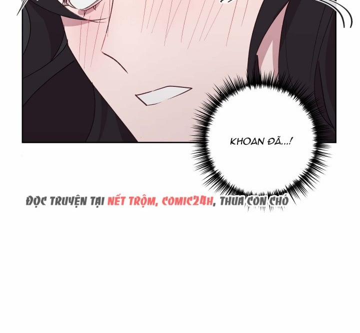 Cuộc Sống Hai Mặt Của Thần Tượng 8 trang 24