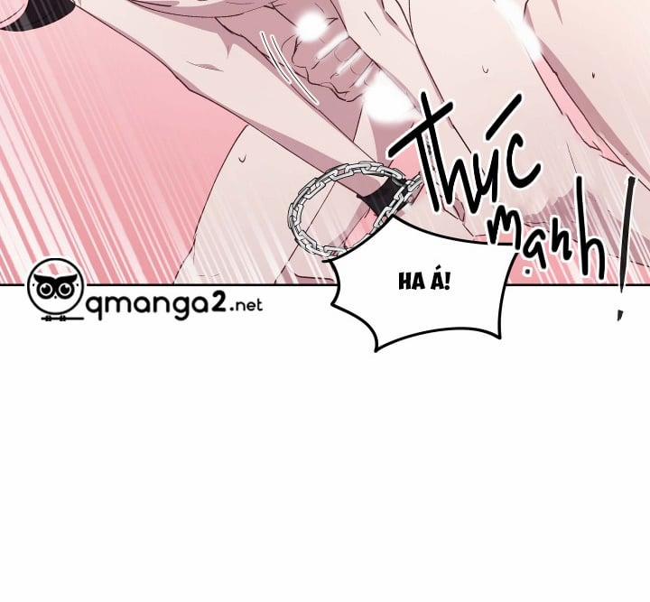 Cuộc Sống Hai Mặt Của Thần Tượng 8 trang 26