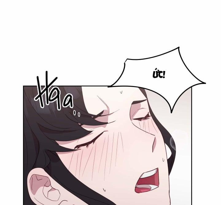 Cuộc Sống Hai Mặt Của Thần Tượng 8 trang 27