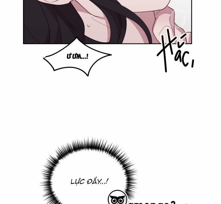 Cuộc Sống Hai Mặt Của Thần Tượng 8 trang 28