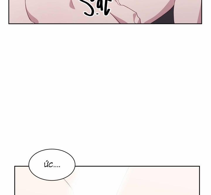 Cuộc Sống Hai Mặt Của Thần Tượng 8 trang 3