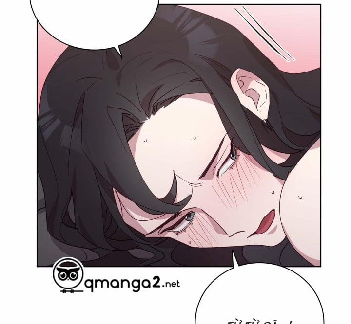 Cuộc Sống Hai Mặt Của Thần Tượng 8 trang 31