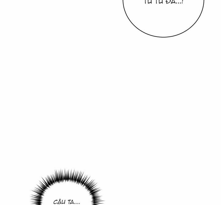 Cuộc Sống Hai Mặt Của Thần Tượng 8 trang 32