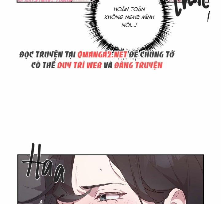 Cuộc Sống Hai Mặt Của Thần Tượng 8 trang 34