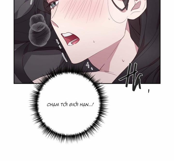 Cuộc Sống Hai Mặt Của Thần Tượng 8 trang 35