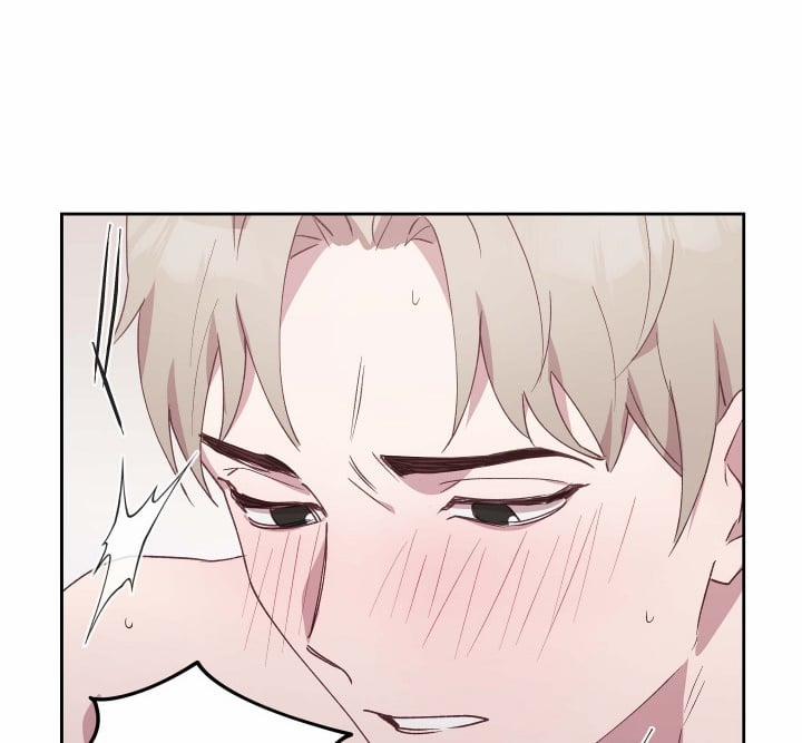 Cuộc Sống Hai Mặt Của Thần Tượng 8 trang 36