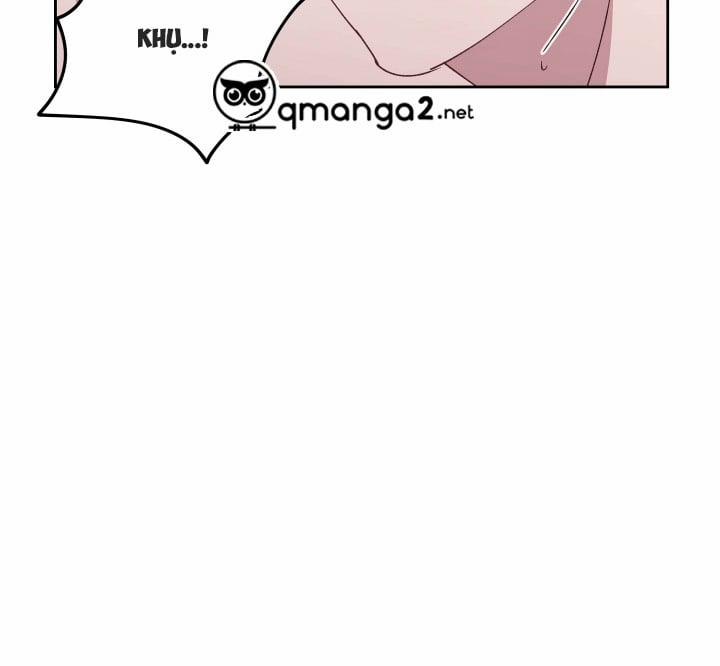 Cuộc Sống Hai Mặt Của Thần Tượng 8 trang 37