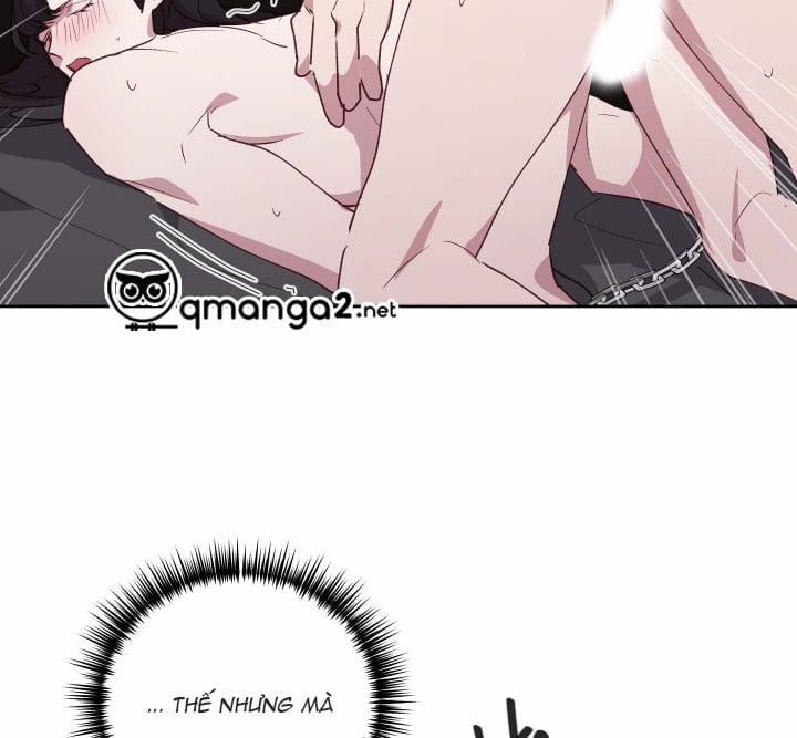 Cuộc Sống Hai Mặt Của Thần Tượng 8 trang 39