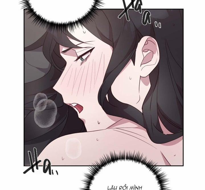 Cuộc Sống Hai Mặt Của Thần Tượng 8 trang 40