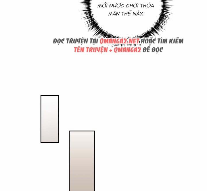 Cuộc Sống Hai Mặt Của Thần Tượng 8 trang 41