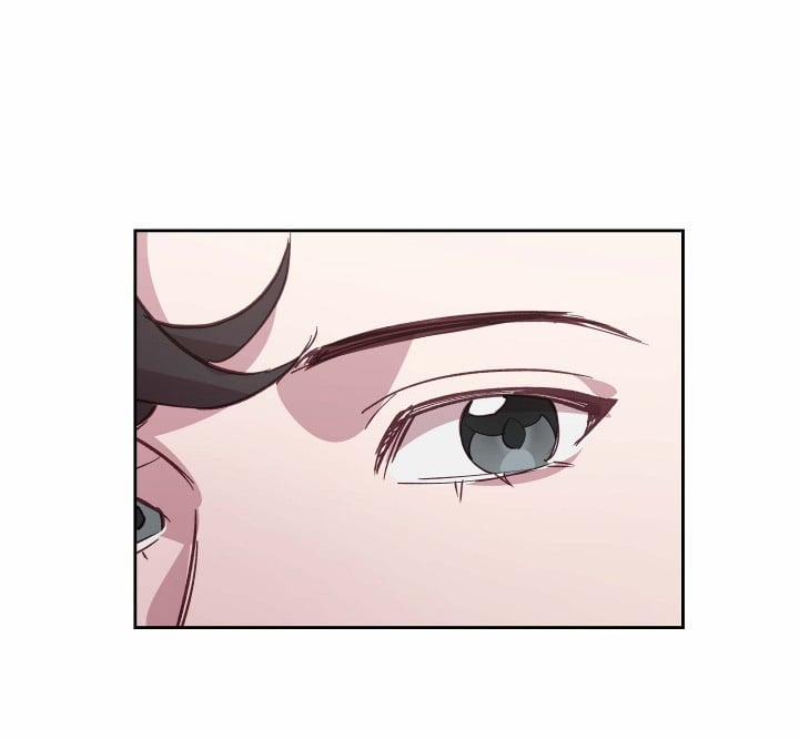 Cuộc Sống Hai Mặt Của Thần Tượng 8 trang 46